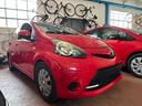 toyota-aygo-1-0-12v-vvt-i-5p-active-connect