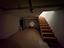 Immagine 19