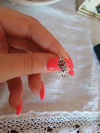 Anello pandora disney 