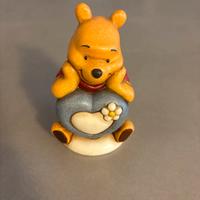 Personaggi Vari THUN