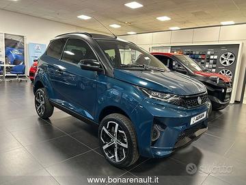 Aixam Crossover Premium Ambition PRONTA CONSEGNA