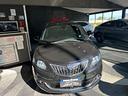 lancia-ypsilon-1-0-firefly-5-porte-s-s-hybrid-plat
