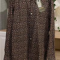 Camicia coreana