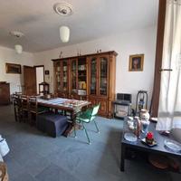 Quadrilocale a Amelia