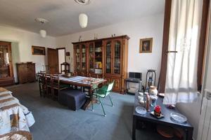 Quadrilocale a Amelia