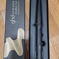 ghd curve curl arricciacapelli ghd