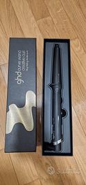 ghd curve curl arricciacapelli ghd