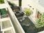 Immagine 12