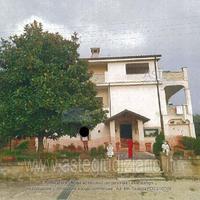 Appartamento Genzano di Roma [A4300220]