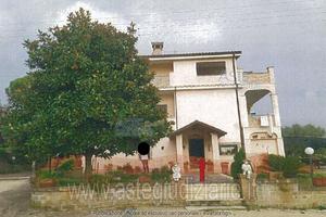 Appartamento Genzano di Roma [A4300220]