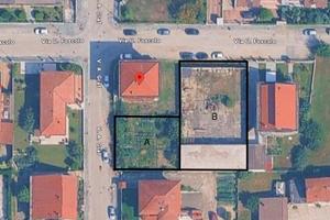 Terreno edificabile