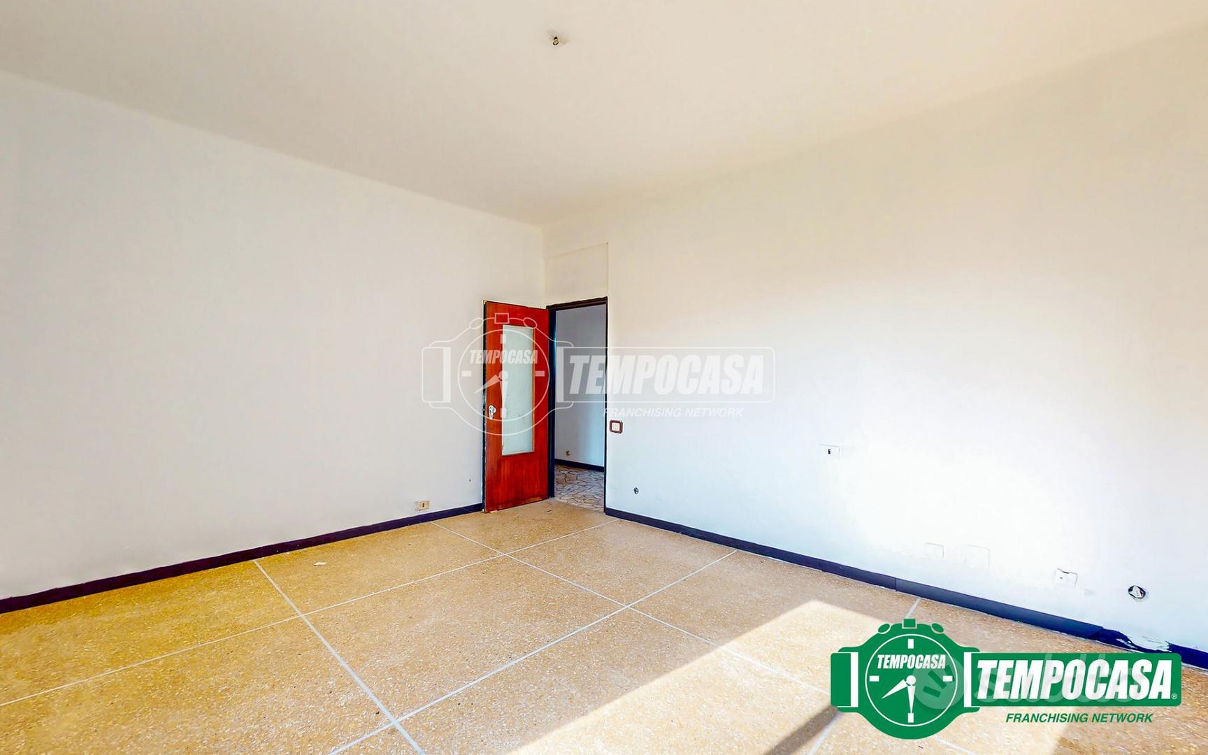 Appartamento – Ovada, Alessandria - Vista 5