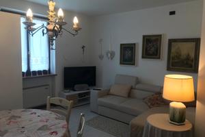 Bilocale 4 posti letto Lessinia Bosco Chiesanuova