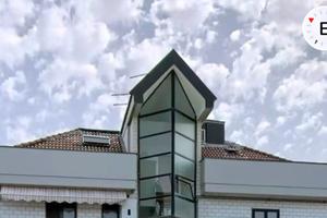 Appartamento