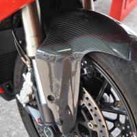 ACCESSORI DUCATI PANIGALE 1199 1299, V4,1098 1198