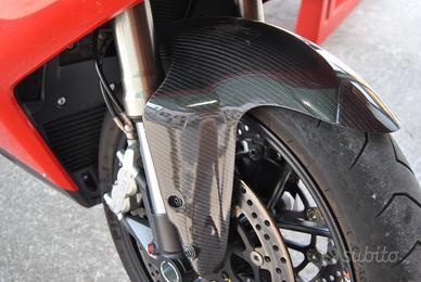 ACCESSORI DUCATI PANIGALE 1199 1299, V4,1098 1198