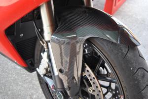 ACCESSORI DUCATI PANIGALE 1199 1299, V4,1098 1198