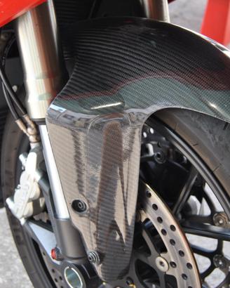 ACCESSORI DUCATI PANIGALE 1199 1299, V4,1098 1198