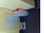 Immagine 27