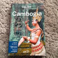 Guida Cambogia