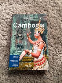 Guida Cambogia
