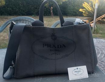 borsa Prada