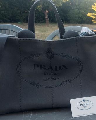 borsa Prada