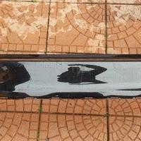 Paraurti Posteriore Audi Q5 SQ5 8R 2008-17 S-Line