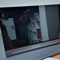 Tablet proiettore LENOVO YT3-X90L Yoga 3 Pro