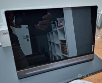 Tablet proiettore LENOVO YT3-X90L Yoga 3 Pro
