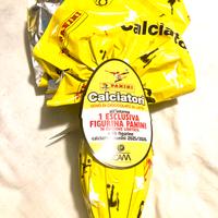 Panini - Uovo con 1 Figurina Ediz. Limitata (2026)