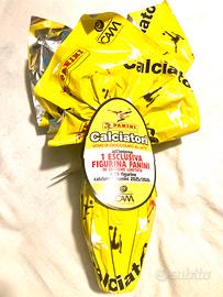 Panini - Uovo con 1 Figurina Ediz. Limitata (2026)