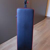 Panca Multifunzione Domyos Bench 500