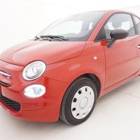 Fiat 500 Hybrid BR334989 1.0 Mild Hybrid 70CV