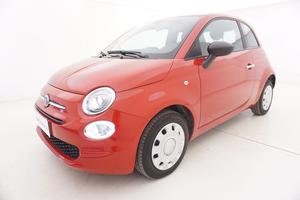 Fiat 500 Hybrid BR334989 1.0 Mild Hybrid 70CV