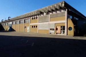 Immobile in asta di 12300 m² a Villorba