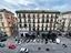 Immagine 29