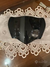 Cupolino Honda Sh125