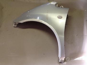 Parafango - MERCEDES W168 A-Klasse 97-01