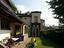 Immagine 14