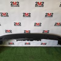 PARAURTI POSTERIORE CENTRALE HONDA CR-V Serie 7150