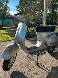 Et3 79