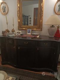 credenza 