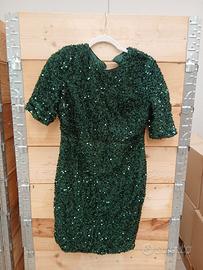 Shein Lotto