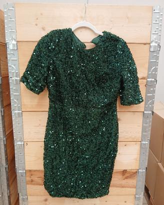 Shein Lotto
