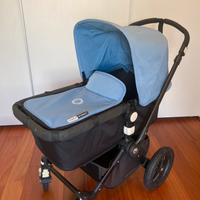 Passeggino Bugaboo Cameleon3