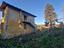 Immagine 14