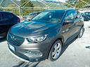 opel-grandland-x-1-5-diesel-ecotec-s-s-2019