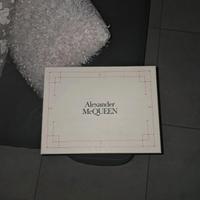 Alexander McQUEEN 