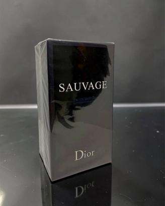 vari tipi di profumi nuovi